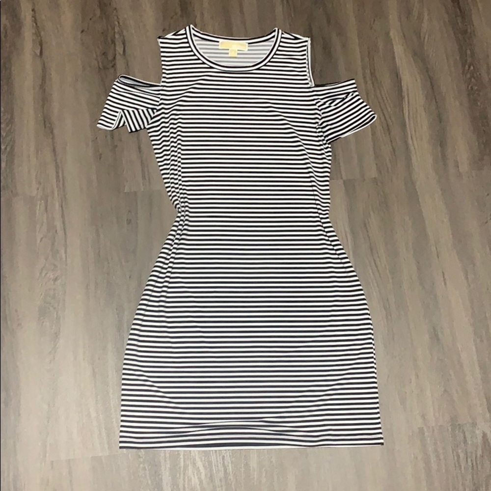 NWOT Michael Kors Dress